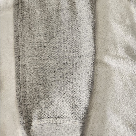 Lululemon Cozy Cream Jogger Pants - Picture 5 of 8